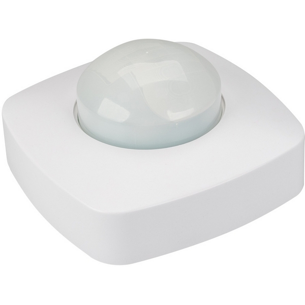 Датчик NAVE-PIR-UP-S102x102-500W-WH (230V, 2.17A, MULTI) (Arlight, IP20 Пластик, 5 лет) 027872(1), NAVE 027872(1)
Датчик NAVE-PIR-UP-S102x102-500W-WH (230V, 2.17A, MULTI) (Arlight, IP20 Пластик, 5 лет) 027872(1), NAVE 027872(1)