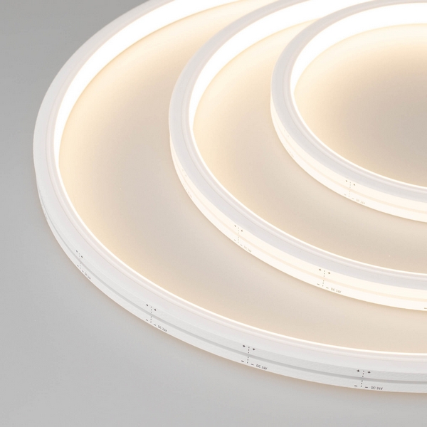 Светодиодная лента герметичная МУНLIGHT-TOP-A140-13x12mm 24V Warm3000 (9.6 W/m, IP67, 2835, 5m) (Arlight, Боковой вывод кабеля) 027947(1) (5 шт.), Moonlight 027947(1)
Светодиодная лента герметичная МУНLIGHT-TOP-A140-13x12mm 24V Warm3000 (9.6 W/m, IP67, 2835, 5m) (Arlight, Боковой вывод кабеля) 027947(1) (5 шт.), Moonlight 027947(1)