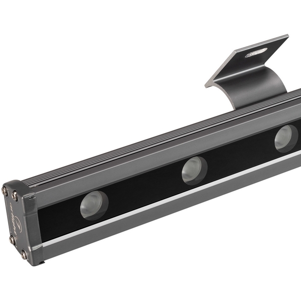 Светодиодный прожектор AR-LINE-1000L-48W-24V RGB-Warm3000 (Grey, 15x45 deg, DMX512) (Закрытый) 027958 (Arlight), Серый, Line 027958
Светодиодный прожектор AR-LINE-1000L-48W-24V RGB-Warm3000 (Grey, 15x45 deg, DMX512) (Закрытый) 027958 (Arlight), Серый, Line 027958