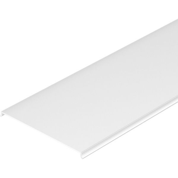 Экран SL-LINE-7532-2000 OPAL (Arlight, Пластик) 028036 (2 шт.), Белый, SL-LINE 028036
Экран SL-LINE-7532-2000 OPAL (Arlight, Пластик) 028036 (2 шт.), Белый, SL-LINE 028036