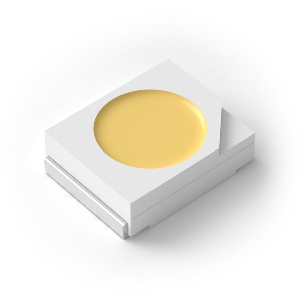 Светодиод AR-3528-SAA-Day4000-85 (3V, 20mA) (SMD (PLCC2, 1210)) Arlight 028116, 28116
Светодиод AR-3528-SAA-Day4000-85 (3V, 20mA) (SMD (PLCC2, 1210)) Arlight 028116, 28116