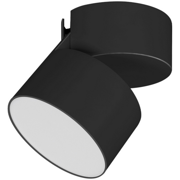LED спот SP-RONDO-FLAP-R95-16W Warm3000 (BK, 110 deg) (Arlight, IP40 Металл, 3 года) 028158, Черный, RONDO FLAP 028158
LED спот SP-RONDO-FLAP-R95-16W Warm3000 (BK, 110 deg) (Arlight, IP40 Металл, 3 года) 028158, Черный, RONDO FLAP 028158