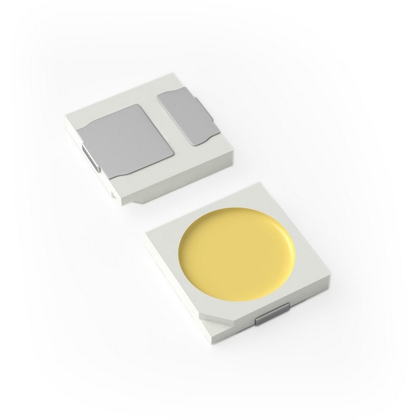 Светодиод ARL-3030-BCX2630-White6000-80 (3V, 300 mA) (Arlight, SMD 3030) 028182, 028182
Светодиод ARL-3030-BCX2630-White6000-80 (3V, 300 mA) (Arlight, SMD 3030) 028182, 028182