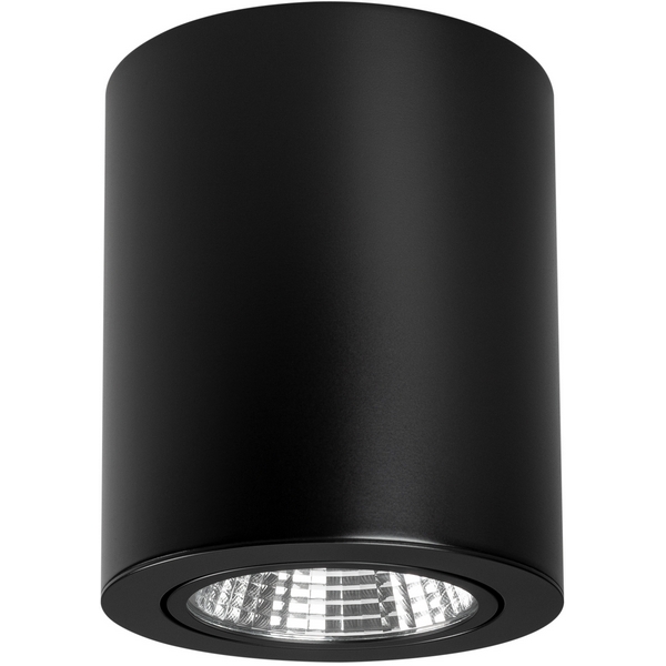 Накладной светильник LED SP-FOCUS-R120-16W Day4000 (BK, 24 deg, 230V) (Arlight, IP20 Металл, 3 года) 028742, Черный, Focus 028742
Накладной светильник LED SP-FOCUS-R120-16W Day4000 (BK, 24 deg, 230V) (Arlight, IP20 Металл, 3 года) 028742, Черный, Focus 028742