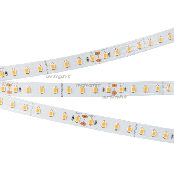 Светодиодная лента герметичная SHOP-SC-A112-10mm 24V Warm2400-Bread (18.4 W/m, IP54, 2835, 5m) 028744(2) Arlight SHOP 028744, SHOP герметичная 028744
Светодиодная лента герметичная SHOP-SC-A112-10mm 24V Warm2400-Bread (18.4 W/m, IP54, 2835, 5m) 028744(2) Arlight SHOP 028744, SHOP герметичная 028744