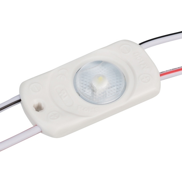 Модуль герметичный CRAFT-2835-1-12V Cool 170deg (36x17.5mm, 0.6W, IP67) (Закрытый) 028888 (Arlight), 28888
Модуль герметичный CRAFT-2835-1-12V Cool 170deg (36x17.5mm, 0.6W, IP67) (Закрытый) 028888 (Arlight), 28888