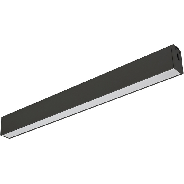 Светильник CLIP-38-FLAT-S612-12W Warm3000 (BK, 110 deg, 24V) (IP40 Металл) 028944 (Arlight), Черный, CLIP-38-FLAT 028944
Светильник CLIP-38-FLAT-S612-12W Warm3000 (BK, 110 deg, 24V) (IP40 Металл) 028944 (Arlight), Черный, CLIP-38-FLAT 028944