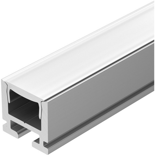 Профиль PIK-1010-2000 ANOD (Arlight, Алюминий) 029089 (2 шт.), Серебристый;серый, PIK 029089
Профиль PIK-1010-2000 ANOD (Arlight, Алюминий) 029089 (2 шт.), Серебристый;серый, PIK 029089