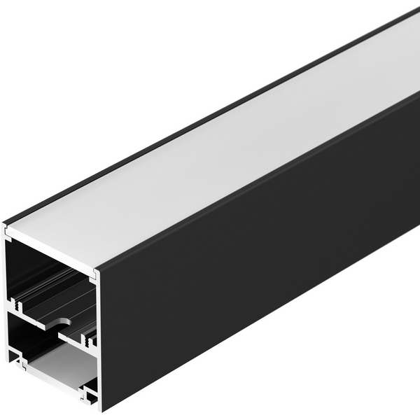 Профиль SL-ARC-5060-LINE-2500 BLACK (Arlight, Алюминий) 029266, Черный, SL-ARC 029266
Профиль SL-ARC-5060-LINE-2500 BLACK (Arlight, Алюминий) 029266, Черный, SL-ARC 029266