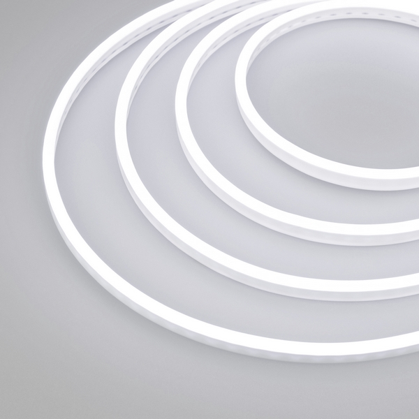 Гибкий неон GALAXY-1206-5000CFS-2835-100 12V White (12x6mm, 12W, IP67) (12 Вт/м, IP67) 029354 (Arlight), Galaxy 29354
Гибкий неон GALAXY-1206-5000CFS-2835-100 12V White (12x6mm, 12W, IP67) (12 Вт/м, IP67) 029354 (Arlight), Galaxy 29354