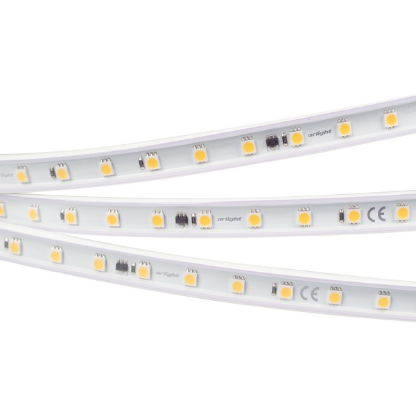 Светодиодная лента герметичная ARL-PV-B54-15.5mm 230V Day4000 (8 W/m, IP65, 5060, 10m) (Arlight) 029400(2) (10 шт.), ARL-230V 029400(2)
Светодиодная лента герметичная ARL-PV-B54-15.5mm 230V Day4000 (8 W/m, IP65, 5060, 10m) (Arlight) 029400(2) (10 шт.), ARL-230V 029400(2)