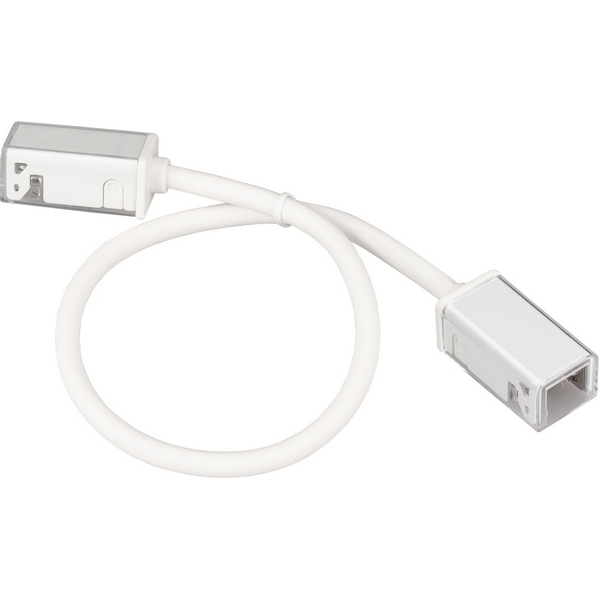 Коннектор питания ARL-МУНLIGHT-1213-CON-POWER-MID-WIRE-WH (Arlight, IP67 Пластик, 3 года) 029418, Белый, 029418
Коннектор питания ARL-МУНLIGHT-1213-CON-POWER-MID-WIRE-WH (Arlight, IP67 Пластик, 3 года) 029418, Белый, 029418