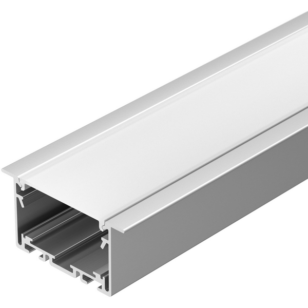 Профиль S2-LINIA69-F-2500 SEAMLESS ANOD (Arlight, Алюминий) 029470, Серый, S2-LINIA 029470
Профиль S2-LINIA69-F-2500 SEAMLESS ANOD (Arlight, Алюминий) 029470, Серый, S2-LINIA 029470