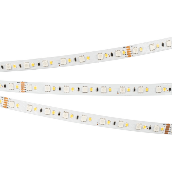 Светодиодная лента IC-40000-5060-108-48V RGB-Day4000 (12mm, 15W, IP20) (стабилизированная) 029988 (Arlight), Белый, Lux 029988
Светодиодная лента IC-40000-5060-108-48V RGB-Day4000 (12mm, 15W, IP20) (стабилизированная) 029988 (Arlight), Белый, Lux 029988