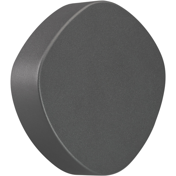 Фасадный светильник светодиодный LGD-SWAMP-WALL-7W Warm3000 (GR, 93 deg, 230V) (Arlight, IP65 Металл, 3 года) 030001, Черный, SWAMP 030001
Фасадный светильник светодиодный LGD-SWAMP-WALL-7W Warm3000 (GR, 93 deg, 230V) (Arlight, IP65 Металл, 3 года) 030001, Черный, SWAMP 030001