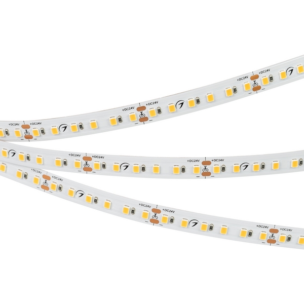 Светодиодная лента TWIST-A120-10mm 24V Day4000 (10 W/m, IP20, 2835, 5m) (Arlight, Открытый) 030008(2) (5 шт.), RT открытая 030008(2)
Светодиодная лента TWIST-A120-10mm 24V Day4000 (10 W/m, IP20, 2835, 5m) (Arlight, Открытый) 030008(2) (5 шт.), RT открытая 030008(2)
