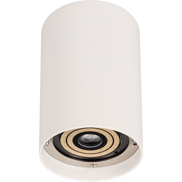 Корпус PLURIO-BASE-SURFACE-LONG-R77 (WH, 1-2, 200mA) (Arlight, IP20 Металл, 3 года) 030262, Белый, PLURIO 030262
Корпус PLURIO-BASE-SURFACE-LONG-R77 (WH, 1-2, 200mA) (Arlight, IP20 Металл, 3 года) 030262, Белый, PLURIO 030262