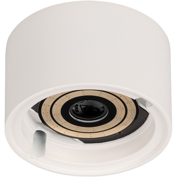 Корпус PLURIO-BASE-SURFACE-R77 (WH, 1-2, 200mA) (Arlight, IP20 Металл, 3 года) 030263, Белый, PLURIO 030263
Корпус PLURIO-BASE-SURFACE-R77 (WH, 1-2, 200mA) (Arlight, IP20 Металл, 3 года) 030263, Белый, PLURIO 030263