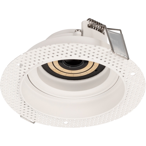 Корпус PLURIO-BASE-BUILT-TRIMLESS-R120 (WH, 1-2, 200mA) (Arlight, IP20 Металл, 3 года) 030271 (1 шт.), Белый, PLURIO 030271
Корпус PLURIO-BASE-BUILT-TRIMLESS-R120 (WH, 1-2, 200mA) (Arlight, IP20 Металл, 3 года) 030271 (1 шт.), Белый, PLURIO 030271