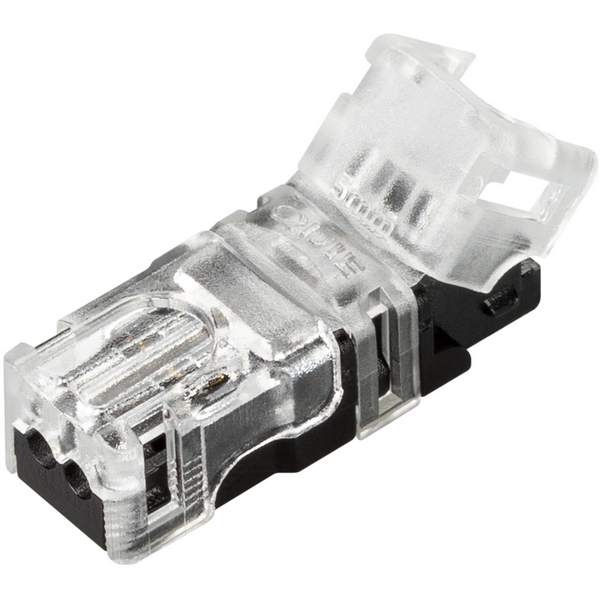 Коннектор ARL-MONO-5-2pin-STW (Arlight, IP20 Пластик) 030705 (10 шт.), Прозрачный, 030705
Коннектор ARL-MONO-5-2pin-STW (Arlight, IP20 Пластик) 030705 (10 шт.), Прозрачный, 030705