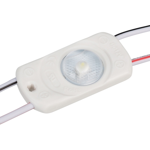 Модуль герметичный CRAFT-2835-1-12V Day 170deg (36x17.5mm, 0.6W, IP67) (Arlight, Закрытый) 030830 (100 шт.), Craft 030830
Модуль герметичный CRAFT-2835-1-12V Day 170deg (36x17.5mm, 0.6W, IP67) (Arlight, Закрытый) 030830 (100 шт.), Craft 030830