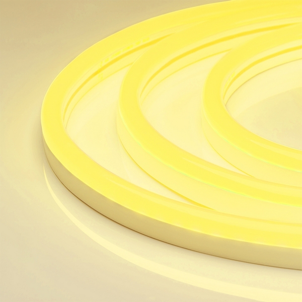 Гибкий неон ARL-NEON-2615YH-SIDE 24V Yellow (Arlight, 8 Вт/м, IP65) 030870 (50 шт.), Neon 030870
Гибкий неон ARL-NEON-2615YH-SIDE 24V Yellow (Arlight, 8 Вт/м, IP65) 030870 (50 шт.), Neon 030870
