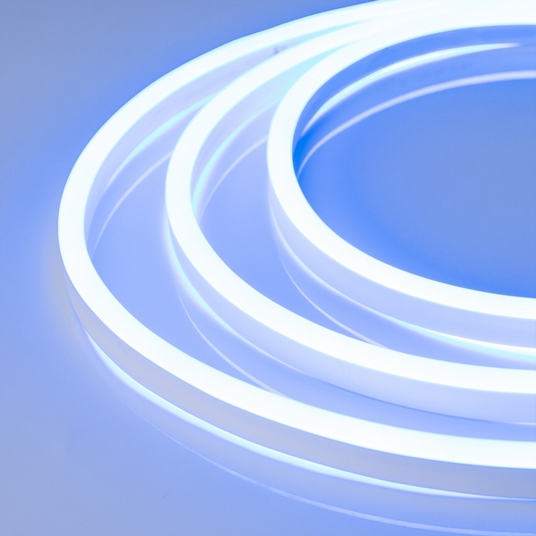 Гибкий неон ARL-NEON-1608BH-SIDE 24V Blue (Arlight, 6 Вт/м, IP65) 030877 (50 шт.), Neon 030877
Гибкий неон ARL-NEON-1608BH-SIDE 24V Blue (Arlight, 6 Вт/м, IP65) 030877 (50 шт.), Neon 030877