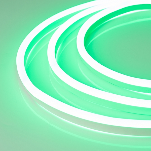 Гибкий неон ARL-NEON-1608GH-SIDE 24V Green (Arlight, 6 Вт/м, IP65) 030878 (50 шт.), Neon 030878
Гибкий неон ARL-NEON-1608GH-SIDE 24V Green (Arlight, 6 Вт/м, IP65) 030878 (50 шт.), Neon 030878