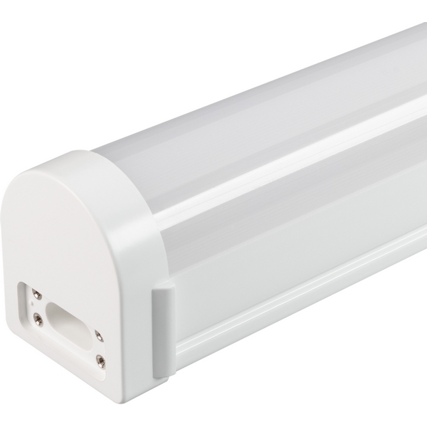 Линейный настенно-потолочный светильник LED ALT-LARGO-1200-30W Day4000 (WH, 120 deg, 230V) (Arlight, IP65 Пластик, 5 лет) 030991, Белый, Largo 030991
Линейный настенно-потолочный светильник LED ALT-LARGO-1200-30W Day4000 (WH, 120 deg, 230V) (Arlight, IP65 Пластик, 5 лет) 030991, Белый, Largo 030991