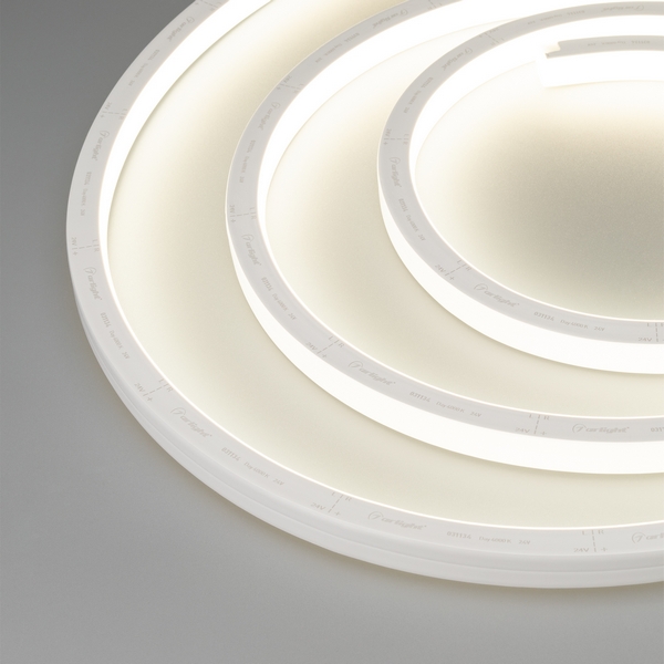 Герметичная лента AQUA-5000S-TOP-2835-120-24V Day (16.5х16.5mm, 10W, IP68) 031134 (Arlight), Aqua 31134
Герметичная лента AQUA-5000S-TOP-2835-120-24V Day (16.5х16.5mm, 10W, IP68) 031134 (Arlight), Aqua 31134