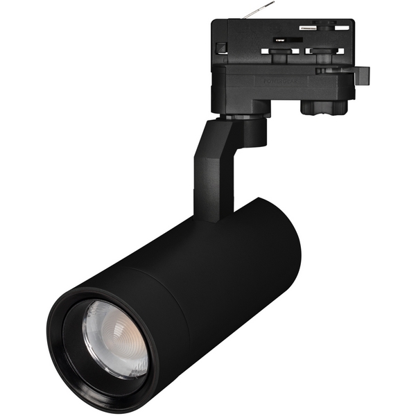 Трековый светильник трехфазный светодиодный LGD-GELIOS-4TR-R67-20W Warm3000 (BK, 20-60 deg, 230V) (Arlight, IP20 Металл) 031219, Черный, Gelios 031219
Трековый светильник трехфазный светодиодный LGD-GELIOS-4TR-R67-20W Warm3000 (BK, 20-60 deg, 230V) (Arlight, IP20 Металл) 031219, Черный, Gelios 031219