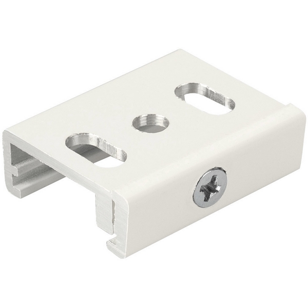 Крепление LGD-4TR-BRACKET-WH (D) (Arlight, IP20 Металл, 3 года) 031257, Белый, D 4TR 031257
Крепление LGD-4TR-BRACKET-WH (D) (Arlight, IP20 Металл, 3 года) 031257, Белый, D 4TR 031257