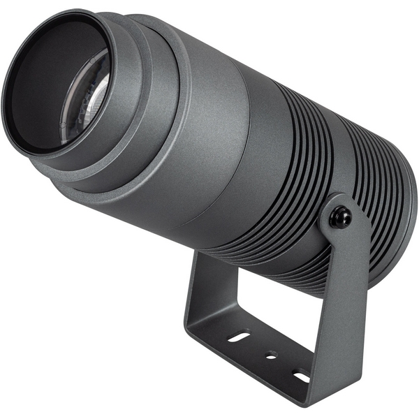 Прожектор уличный ALT-RAY-ZOOM-R89-25W Day4000 (DG, 10-40 deg, 230V) (Arlight, IP67 Металл, 3 года) 031319(1), Ray 031319(1)
Прожектор уличный ALT-RAY-ZOOM-R89-25W Day4000 (DG, 10-40 deg, 230V) (Arlight, IP67 Металл, 3 года) 031319(1), Ray 031319(1)
