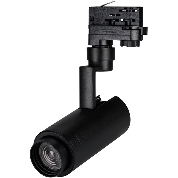 Трековый светильник трехфазный 220V LGD-ZEUS-TRUECOLOR-4TR-R67-10W Warm3000 CRI98 (BK, 20-60 deg, 230V) (IP20 Металл) 031420 (Arlight), Черный, GD-ZEUS 031420
Трековый светильник трехфазный 220V LGD-ZEUS-TRUECOLOR-4TR-R67-10W Warm3000 CRI98 (BK, 20-60 deg, 230V) (IP20 Металл) 031420 (Arlight), Черный, GD-ZEUS 031420