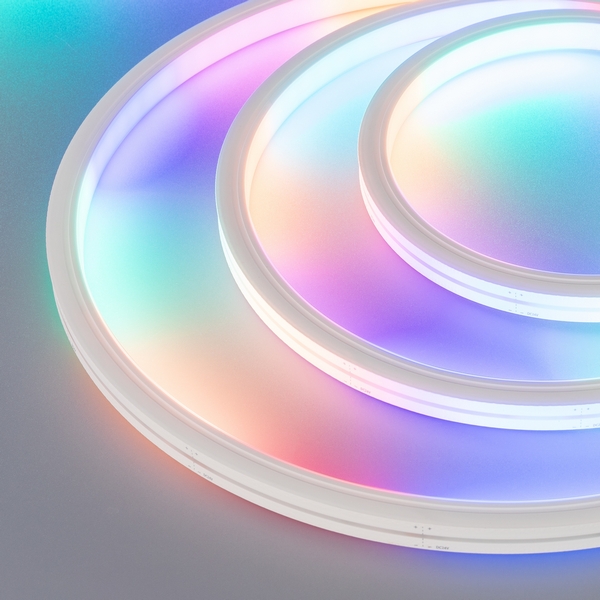 Герметичная лента DMX MOONLIGHT-5000S-TOP-5060-84-24V RGB (13х12mm, 18W, IP67) (18 Вт/м, IP67) 031465 (Arlight), Moonlight 031465
Герметичная лента DMX MOONLIGHT-5000S-TOP-5060-84-24V RGB (13х12mm, 18W, IP67) (18 Вт/м, IP67) 031465 (Arlight), Moonlight 031465