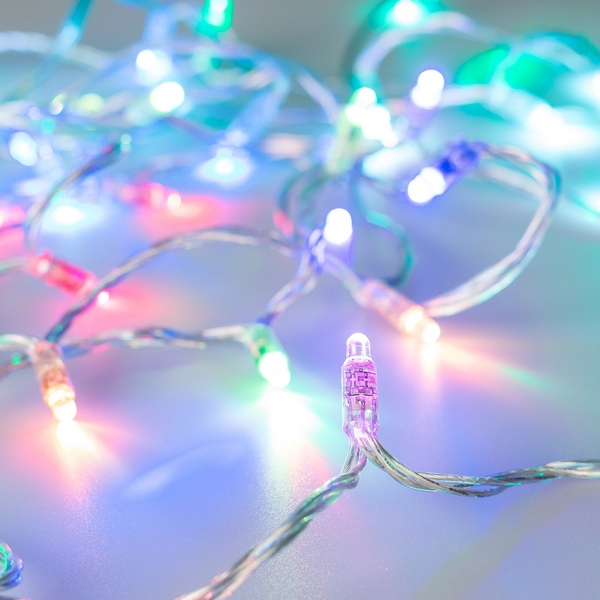 Светодиодная гирлянда ARD-STRING-CLASSIC-9000-CLEAR-60LED-LIVE RGB-SPI (12V, 40W) (Ardecoled, IP65) 031517, Classic 031517
Светодиодная гирлянда ARD-STRING-CLASSIC-9000-CLEAR-60LED-LIVE RGB-SPI (12V, 40W) (Ardecoled, IP65) 031517, Classic 031517