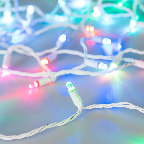 Светодиодная гирлянда ARD-STRING-CLASSIC-6000-WHITE-40LED-LIVE RGB-SPI (12V, 26W) (Ardecoled, IP65) 031522, Classic 031522
Светодиодная гирлянда ARD-STRING-CLASSIC-6000-WHITE-40LED-LIVE RGB-SPI (12V, 26W) (Ardecoled, IP65) 031522, Classic 031522