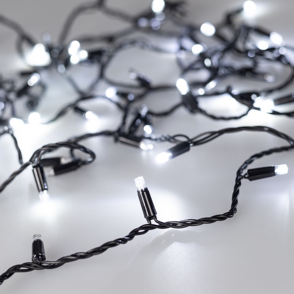 Светодиодная гирлянда ARD-STRING-CLASSIC-1000-BLACK-100LED-PULSE White (230V, 7W) (Ardecoled, IP65) 031651, Classic 031651
Светодиодная гирлянда ARD-STRING-CLASSIC-1000-BLACK-100LED-PULSE White (230V, 7W) (Ardecoled, IP65) 031651, Classic 031651