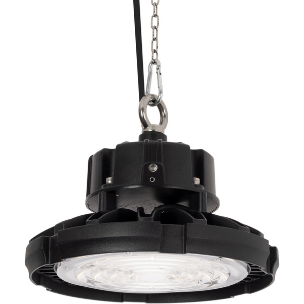 Светильник купольный SP-FENIX-R245-100W White5000 (BK, deg, 230V) (IP65 Металл) Arlight SP-FENIX 031691, SP-FENIX 031691
Светильник купольный SP-FENIX-R245-100W White5000 (BK, deg, 230V) (IP65 Металл) Arlight SP-FENIX 031691, SP-FENIX 031691