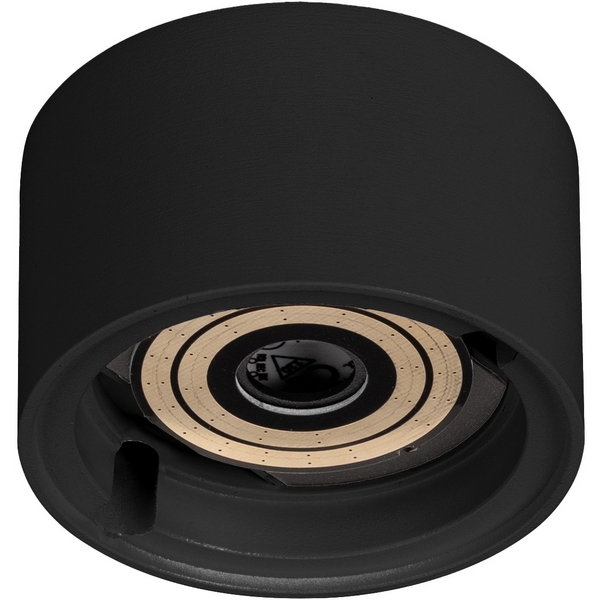 Корпус PLURIO-BASE-SURFACE-R77 (BK, 1-2, 200mA) (Arlight, IP20 Металл, 3 года) 031708, Черный, PLURIO 031708
Корпус PLURIO-BASE-SURFACE-R77 (BK, 1-2, 200mA) (Arlight, IP20 Металл, 3 года) 031708, Черный, PLURIO 031708