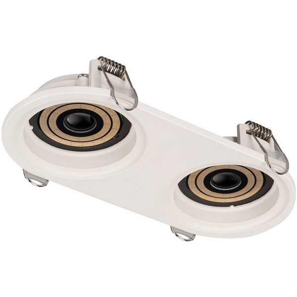 Корпус PLURIO-BASE-BUILT-RS185x85 (WH, 1-2, 200mA) (IP20 Металл) 031739 (Arlight), Белый, PLURIO-BASE-BUILT 031739
Корпус PLURIO-BASE-BUILT-RS185x85 (WH, 1-2, 200mA) (IP20 Металл) 031739 (Arlight), Белый, PLURIO-BASE-BUILT 031739