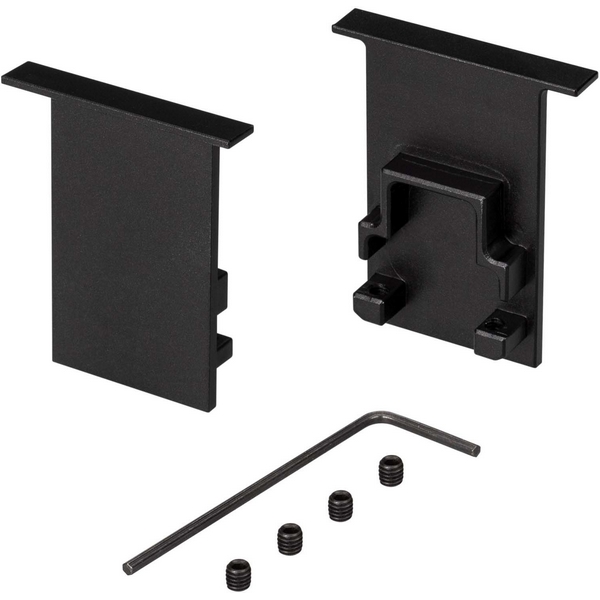 Заглушка SL-COMFORT-2542-F BLACK глухая (Arlight, Металл) 031782, Черный, SL-COMFORT 031782
Заглушка SL-COMFORT-2542-F BLACK глухая (Arlight, Металл) 031782, Черный, SL-COMFORT 031782