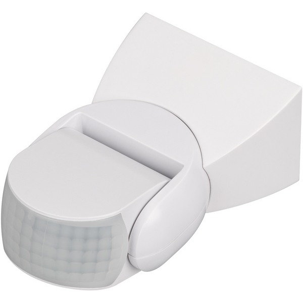 Датчик движения NAVE-PIR-SURFACE-300W (230V, 1.3A, MULTI, IP65) (Arlight, Пластик) 031839, Белый, NAVE 031839
Датчик движения NAVE-PIR-SURFACE-300W (230V, 1.3A, MULTI, IP65) (Arlight, Пластик) 031839, Белый, NAVE 031839