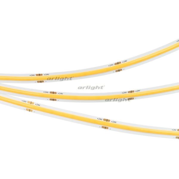 Светодиодная лента COB-X378-8mm 24V Warm2700 (11.5 W/m, IP20, CSP, 5m) (Открытый) 031859(2) Arlight COB открытая 031859, COB открытая 031859
Светодиодная лента COB-X378-8mm 24V Warm2700 (11.5 W/m, IP20, CSP, 5m) (Открытый) 031859(2) Arlight COB открытая 031859, COB открытая 031859