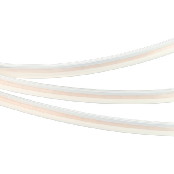 Светодиодная лента COB-5000PL60-CSP-544-24V Day5000 (12mm, 11.5W, IP65) 031912 (Arlight), Белый, Cob 031912
Светодиодная лента COB-5000PL60-CSP-544-24V Day5000 (12mm, 11.5W, IP65) 031912 (Arlight), Белый, Cob 031912