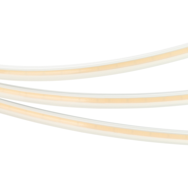 Светодиодная лента герметичная COB-PL90-X544-12mm 24V Warm3000 (11.5 W/m, IP65, CSP, 5m) (Arlight) 032178(2) (5 шт.), COB герметичная 032178(2)
Светодиодная лента герметичная COB-PL90-X544-12mm 24V Warm3000 (11.5 W/m, IP65, CSP, 5m) (Arlight) 032178(2) (5 шт.), COB герметичная 032178(2)