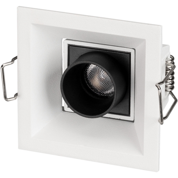 Светильник встраиваемый LED MS-ORIENT-BUILT-TURN-TC-S67x67-3W Day4000 (WH-BK, 30 deg, 230V) (Arlight, IP20 Металл, 5 лет) 032220, Черно-белый, Orient 032220
Светильник встраиваемый LED MS-ORIENT-BUILT-TURN-TC-S67x67-3W Day4000 (WH-BK, 30 deg, 230V) (Arlight, IP20 Металл, 5 лет) 032220, Черно-белый, Orient 032220