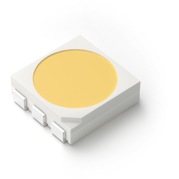 Светодиод AR-5050-SAB-Nature5000-90 (3V, 60mA) (SMD 5060 (PLCC6)) 032298 (Arlight), 32298
Светодиод AR-5050-SAB-Nature5000-90 (3V, 60mA) (SMD 5060 (PLCC6)) 032298 (Arlight), 32298