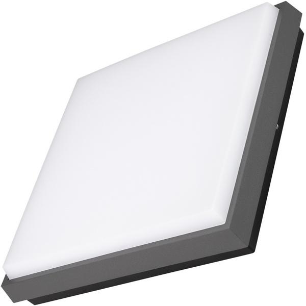 Уличный потолочный светильник светодиодный защищенный LGD-AREA-S240x240-25W Day4000 (GR, 110 deg, 230V) (Arlight, IP54 Металл, 3 года) 032427, Серый, Area 032427
Уличный потолочный светильник светодиодный защищенный LGD-AREA-S240x240-25W Day4000 (GR, 110 deg, 230V) (Arlight, IP54 Металл, 3 года) 032427, Серый, Area 032427