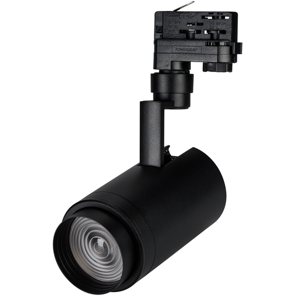 Трековый светильник трехфазный 220V LGD-ZEUS-4TR-R88-20W Warm SP3000-Fruit (BK, 20-60 deg, 230V) (IP20 Металл) 032450 (Arlight), Черный, GD-ZEUS 032450
Трековый светильник трехфазный 220V LGD-ZEUS-4TR-R88-20W Warm SP3000-Fruit (BK, 20-60 deg, 230V) (IP20 Металл) 032450 (Arlight), Черный, GD-ZEUS 032450